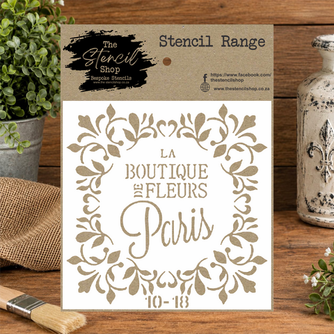 10 x 10 - 18