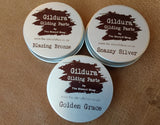 Gilding Paste - 30ml