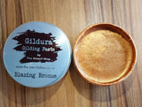 Gilding Paste - 30ml