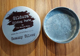 Gilding Paste - 30ml