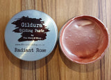 Gilding Paste - 30ml