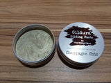 Gilding Paste - 30ml