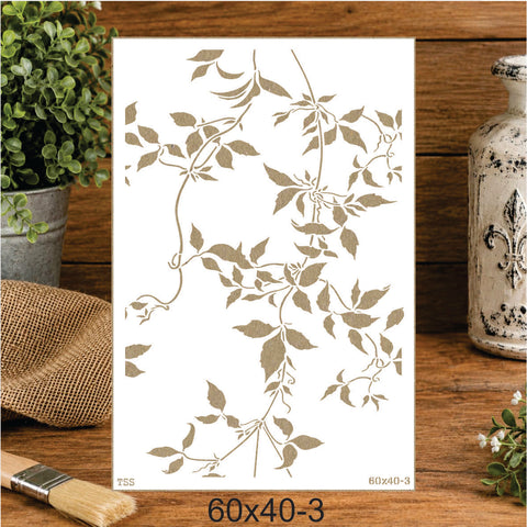 600 x 400-3