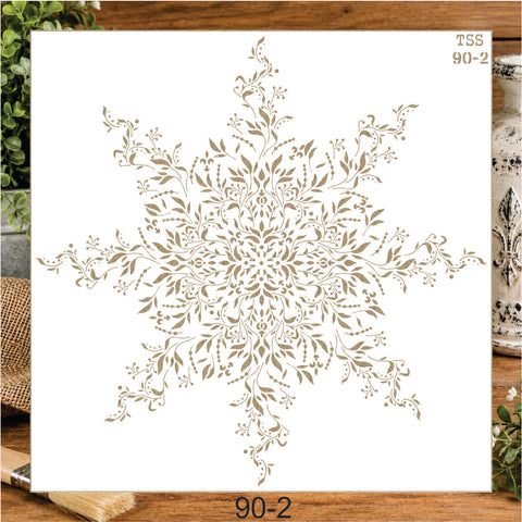 90 x 90-2