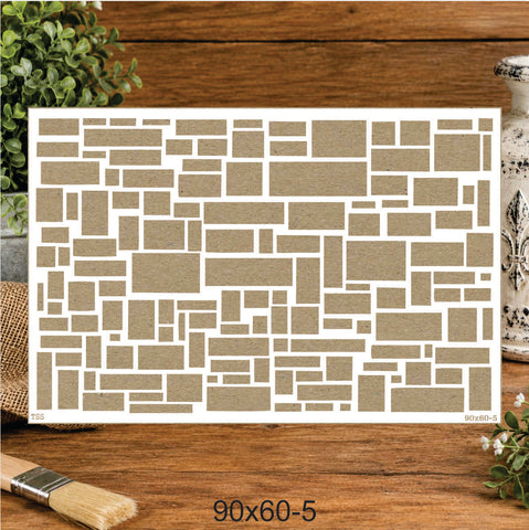 90 x 60 -5