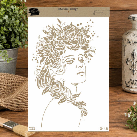 A3-48