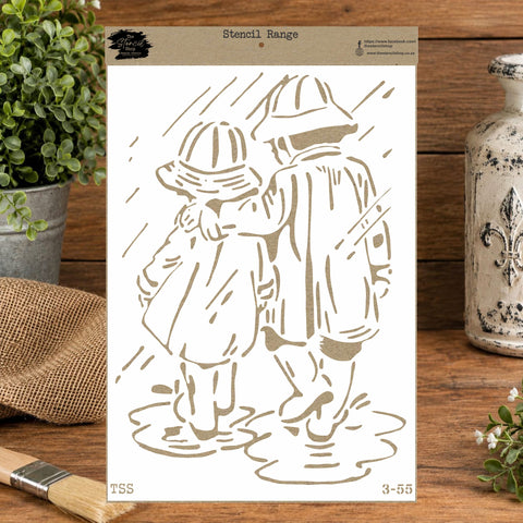 A3-55