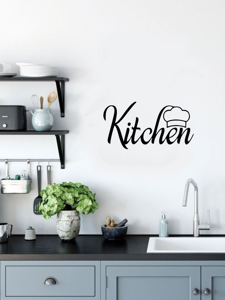 A3 - Kitchen 01