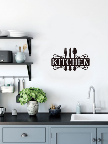 A3 - Kitchen 02