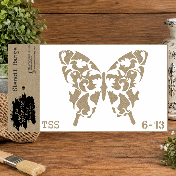 A6-13