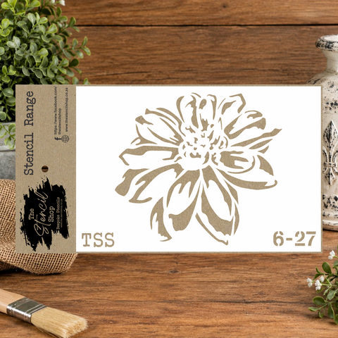 A6-27
