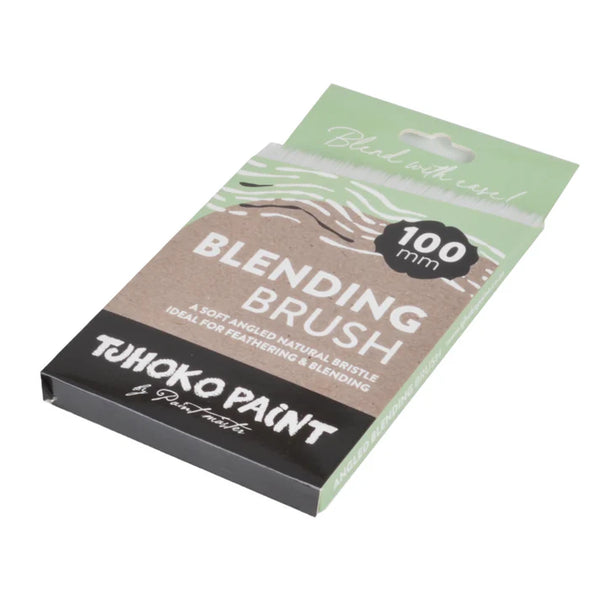 Blending Brush 100mm