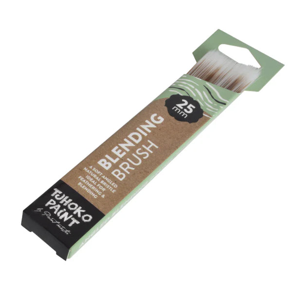 Blending Brush 25mm