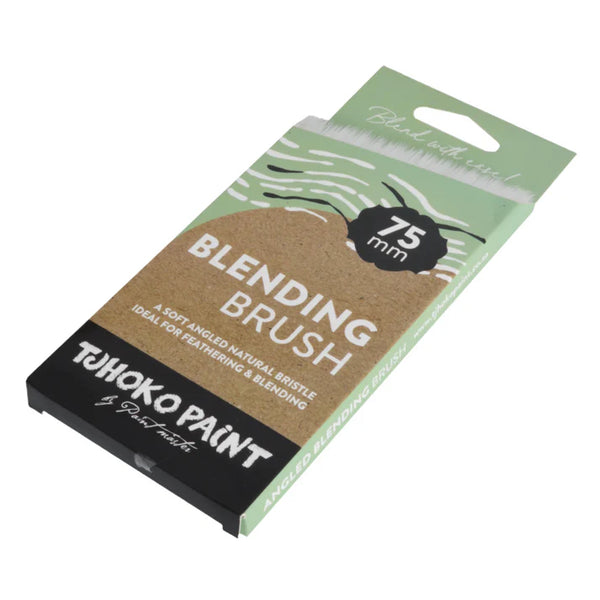 Blending Brush 75mm