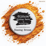 Gilding Paste - 30ml
