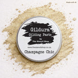 Gilding Paste - 30ml