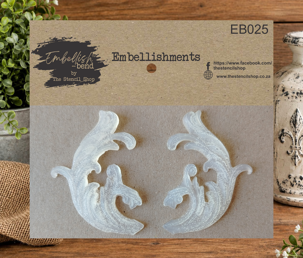 EB025
