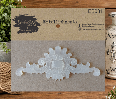 EB031