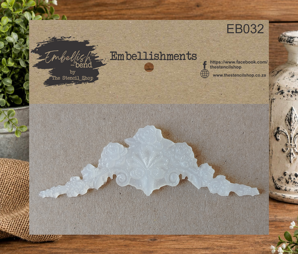 EB032