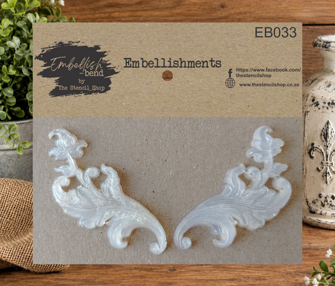 EB033