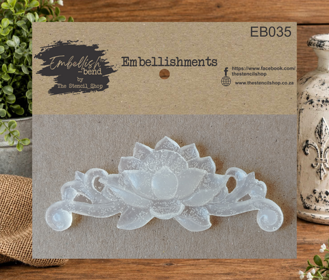EB035