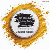 Gilding Paste - 30ml