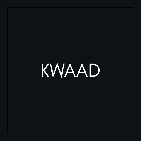 Stencil Cream - Kwaad