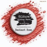Gilding Paste - 30ml