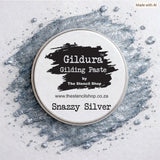 Gilding Paste - 30ml