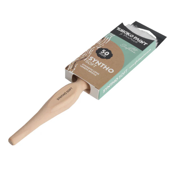Syntho Soft Brush 50mm