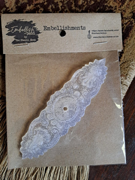 EB016
