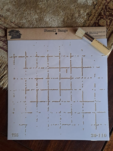 30-110