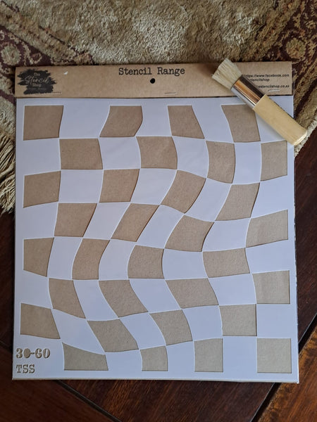 30-60