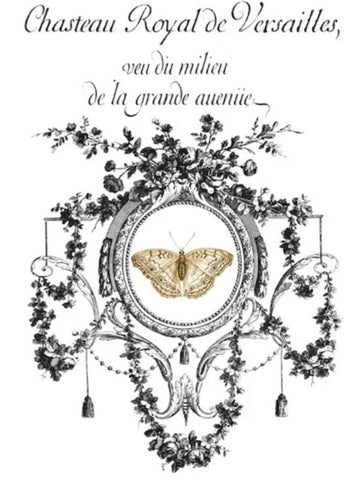Chateau Royale