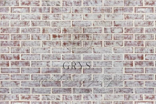 Brick Wall