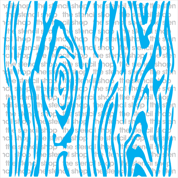 45-x-45-13-the-stencil-shop